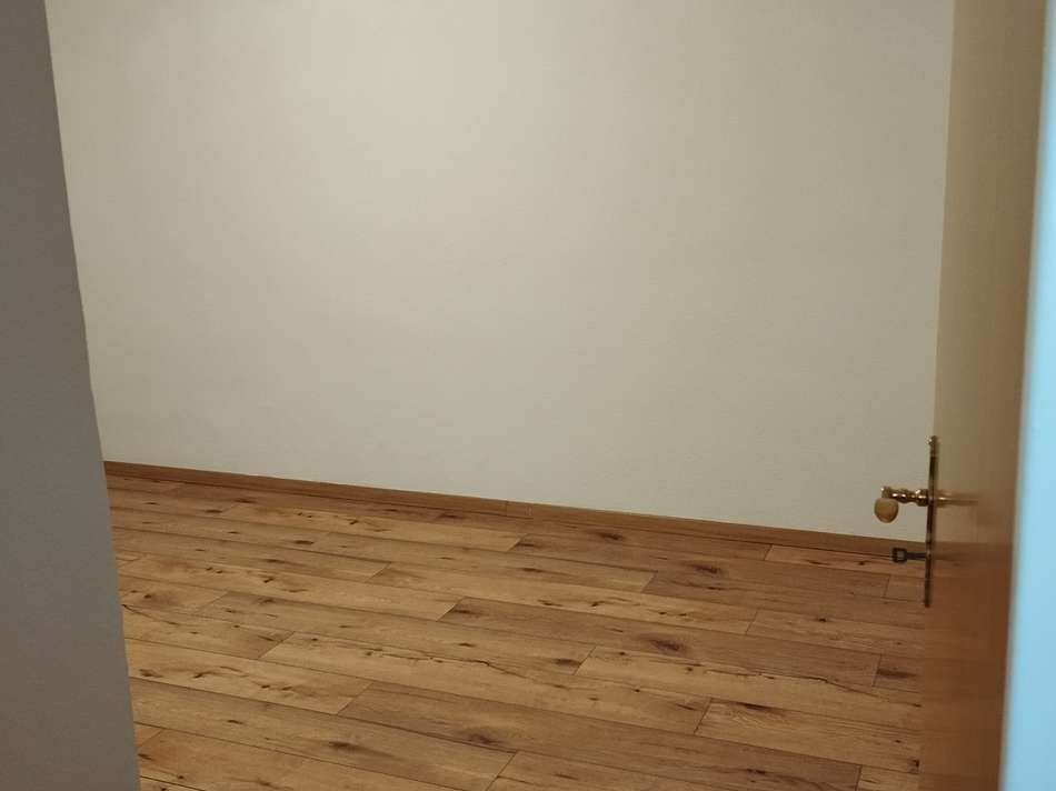Bildtitel