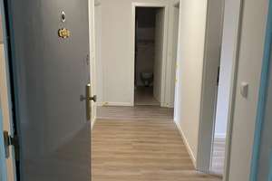 3-Zimmer-Wohnung in Wandsbek – Eichtalstraße 40, 22119 Wandsbek (Ortsteil), Hamburg – Vorschaubild 1