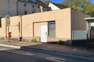 Großes Mehrfamilienhaus mit Mietsteigerungspotenzial in begehrter Lage von Bo-Wattenscheid-Leithe – Die vollständige Adresse der Immobilie erhältst du vom Anbieter., 44866 Leithe, Bochum – Vorschaubild 34