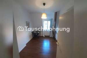 Tauschwohnung: Schöne große Wohnung in Deutz – Tauschwohnungstraße 1, 50679 Deutz, Köln – Vorschaubild 10