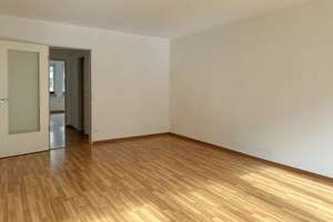 City-Wohnung direkt am Bahnhof – 4103 Zentrum, Leipzig – Vorschaubild 18