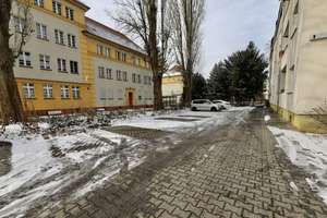 Property thumbnail 14