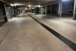 Attraktive Eigentumswohnung in zentraler Innenstadtlage – Die vollständige Adresse der Immobilie erhältst du vom Anbieter., 86153 Am Schäfflerbach, Augsburg – Vorschaubild 16