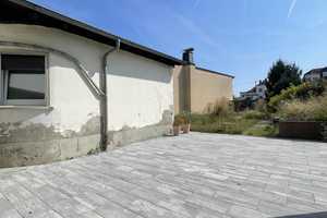 Einfamilienhaus mit großem Garten und mit Potenzial in Weilbach zu verkaufen! – Main-Taunus-Kreis – Vorschaubild 16