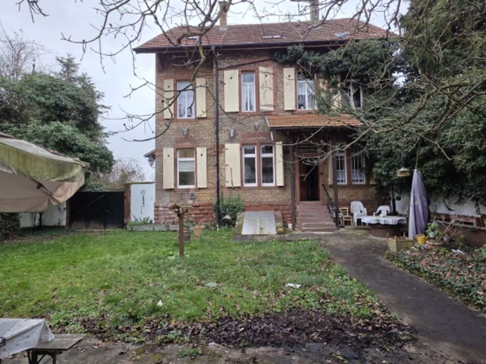 VK-1519 Aussenbereich (68)