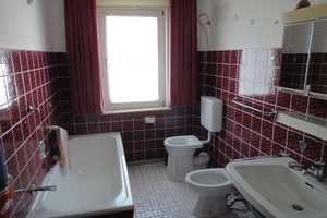EFH mit kl. Laden, großer überdachter Dachterrasse ,großem bebaubarem Grundstück und Scheune – Schwalm-Eder-Kreis – Vorschaubild 21