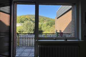 Hier fühlen sich Familien zuhause: Wohnen mit Ausblick und Wohlfühlfaktor! – Hannover (Kreis) – Vorschaubild 22