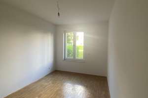 Lichtdurchflutete 2,5 Zimmer Erdgeschosswohnung – Brunnenallee 3a, 14478 Waldstadt I, Potsdam – Vorschaubild 13