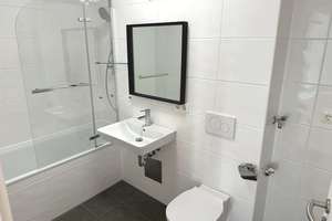 Property thumbnail 26