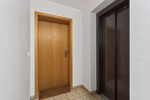 Freiheit auf zwei Ebenen – diese Maisonette ist bezugsfrei und wartet auf ihren großen Auftritt! – Die vollständige Adresse der Immobilie erhältst du vom Anbieter., 76133 Südweststadt, Karlsruhe – Vorschaubild 23