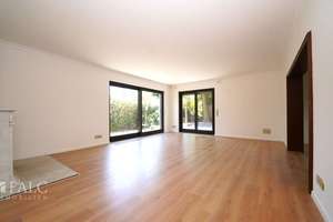 Renoviert & leerstehend! Ein-, 2- oder 3-Familienhaus gesucht?  TOP Lage! – FALC Immobilien – Die vollständige Adresse der Immobilie erhältst du vom Anbieter., 74080 Böckingen, Heilbronn – Vorschaubild 7