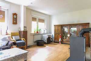 Handwerker aufgepasst! Doppelhaushälfte mit großem Garten und modernisiertem Anbau – Unna (Kreis) – Vorschaubild 5