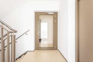 Property thumbnail 28