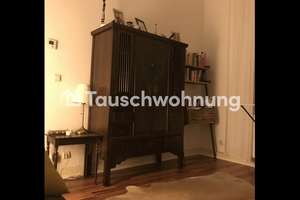 Tauschwohnung: Suche 3 Zimmer, nur in Köln Nippes... – Neusser Straße 329, 50733 Nippes (Ortsteil), Köln – Vorschaubild 3