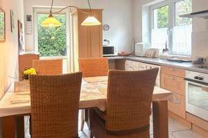 Vielseitiges Einfamilienhaus mit Anbau und Gartenidylle in Rahlstedt – Die vollständige Adresse der Immobilie erhältst du vom Anbieter., 22149 Rahlstedt, Hamburg – Vorschaubild 5