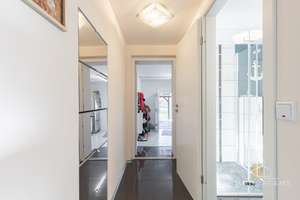 Wohnen im Grünen: Modernisiertes EFH mit 1.211 m² Grundstück, Sauna, PV & Entwicklungspotenzial – Die vollständige Adresse der Immobilie erhältst du vom Anbieter., 66892 Bruchmühlbach-Miesau – Vorschaubild 15