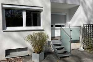 Bezaubernde Gartenwohnung im grünen Stadtteil Rabenberg – Wolfsburg – Vorschaubild 10
