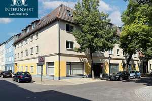 Property thumbnail 1