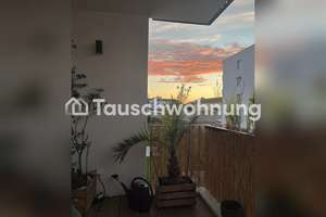 Tauschwohnung: Neuehrenfeld für Mülheim – Die vollständige Adresse der Immobilie erhältst du vom Anbieter., 50823 Neuehrenfeld, Köln – Vorschaubild 7