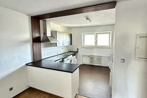 Ihre neue Wohnung ist da: im schönen Schweinau und kleine Dachterrasse wartet schon auf Sie – Die vollständige Adresse der Immobilie erhältst du vom Anbieter., 90441 Hohe Marter, Nürnberg – Vorschaubild 2