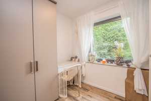 Geräumiges Zweifamilienhaus mit großzügigem Garten 
in Hockstein – Mönchengladbach – Vorschaubild 26