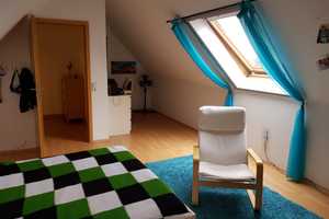 Preiswertes und gepflegtes 4-Zimmer-Haus zur Miete in Waldfeucht Selsten – Heinsberg (Kreis) – Vorschaubild 16