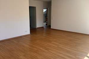 4-Zimmer-Wohnung in Kassel Brasselsberg – Uhlenhorststraße 18, 34132 Brasselsberg, Kassel – Vorschaubild 2