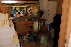 Preiswertes 5-Raum-Einfamilienhaus in Landshut Auloh – Memelstraße 14, 84036 Landshut – Vorschaubild 45