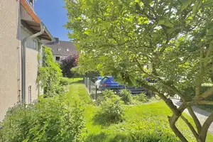 Vielseitiges 2-3 Familienhaus in schöner Lage von 

Espenau-Hohenkirchen - sofort verfügbar! – Kassel (Kreis) – Vorschaubild 11