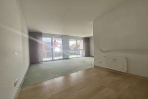 Helle 4-Zimmerwohnung mit 17 m² Sonnenbalkon, Aufzug & TG in ruhiger Lage von Maichingen – Die vollständige Adresse der Immobilie erhältst du vom Anbieter., 71069 Sindelfingen – Vorschaubild 6