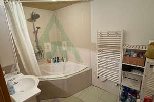 Stuttgart Mitte: 3-Zimmer-Wohnung mit 85 Quadratmetern – Olgastraße 92, 70180 Heusteigviertel, Stuttgart – Vorschaubild 9