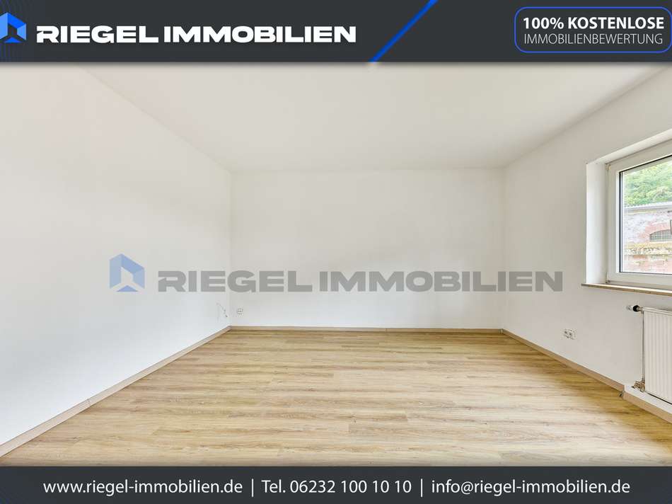 Zimmer