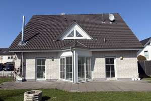 Exklusiv bei KARSTEN IMMOBILIEN:  charmantes Einfamilienhaus, Neustadt am Rübenberge – Die vollständige Adresse der Immobilie erhältst du vom Anbieter., 31535 Neustadt am Rübenberge – Vorschaubild 27