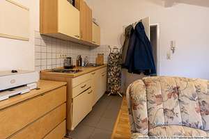 Renditeobjekt: Vollvermietetes 5-Familienhaus in Friesdorf – Annaberger Str. 158, 53175 Friesdorf, Bonn – Vorschaubild 23