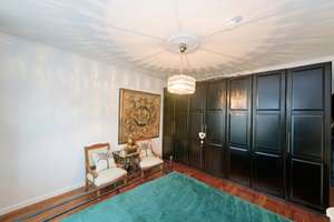 -RESERVIERT- Provisionsfrei, einzigartige Terrassen-Wohnung direkt am Park, absolut ruhig – Die vollständige Adresse der Immobilie erhältst du vom Anbieter., 81245 Neupasing, München – Vorschaubild 11