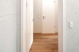 Property thumbnail 33