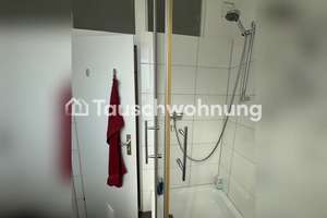 Tauschwohnung: Suche große Wohnung in Köln zum Tauschen – Die vollständige Adresse der Immobilie erhältst du vom Anbieter., 50670 Nippes (Ortsteil), Köln – Vorschaubild 7