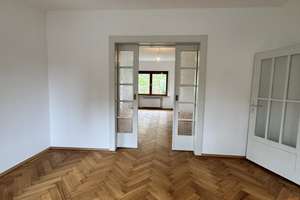 Hochwertig saniertes Wohnhaus und großzügigem Garten in Bestlage des Nürnberger Nordostens – Nordring 191, 90409 Schleifweg, Nürnberg – Vorschaubild 7