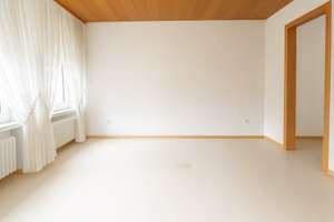 Zweifamilienhaus, eine Lagerhalle & ein Baugrundstück! – Die vollständige Adresse der Immobilie erhältst du vom Anbieter., 58093 Hohenlimburg (Ortsteil), Hagen – Vorschaubild 14