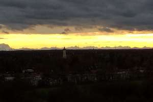 Property thumbnail 17