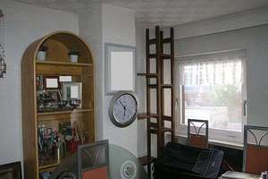 Nidda - Schnäppchenhaus mit 7 Zimmer auf 150 m² und viel Potential – Die vollständige Adresse der Immobilie erhältst du vom Anbieter., 63667 Nidda – Vorschaubild 9