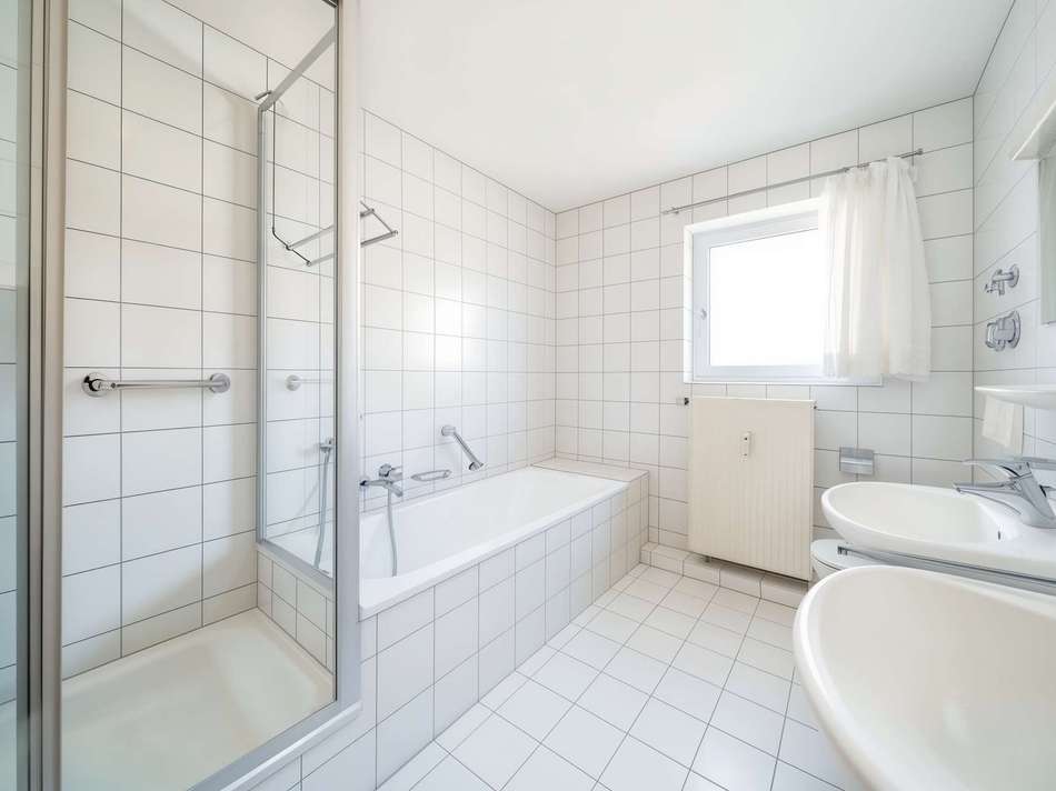 28XyGNm5BE5dAjjX2zJsXmuD-big 7