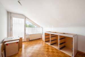 Gepflegtes Mehrfamilienhaus mit Potenzial für Eigennutzer und Kapitalanleger – Die vollständige Adresse der Immobilie erhältst du vom Anbieter., 70563 Heerstraße, Stuttgart – Vorschaubild 17