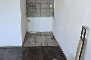 Wohnung mit Balkon in zentraler Lage von Düsseldorf – Worringer Str. 68, 40211 Stadtmitte, Düsseldorf – Vorschaubild 5