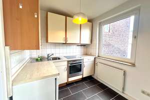 ✨🏡 Helle 2,5-Zimmer-Wohnung mit EBK in Bochum-Hamme – Dorstener Straße 182, 44809 Hamme, Bochum – Vorschaubild 5