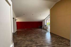     Großzügig wohnen mit Charakter in Aachen – Die vollständige Adresse der Immobilie erhältst du vom Anbieter., 52076 Oberforstbach, Aachen – Vorschaubild 2