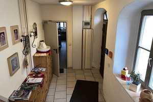Voll ausgestattet Pension mit Gasthaus – Erzgebirgskreis – Vorschaubild 14