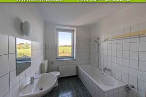 KNAUTKLEEBERG +2 RAUM WOHNUNG + EINBAUKÜCHE MÖGLICH + AB SOFORT – 4249 Knautkleeberg-Knauthain, Leipzig – Vorschaubild 7
