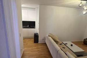 Property thumbnail 15