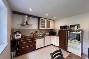 Freundliches Haus mit vier Zimmern und EBK in Schwachhausen – Offensener Straße 10, 29342 Celle (Kreis) – Vorschaubild 5